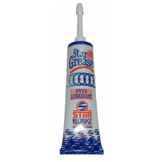 DESENGRASANTE STAR GREASE